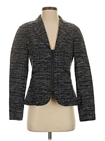 CAbi Blazer (view 1)