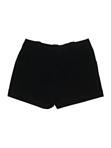 White House Black Market Shorts (view 1)
