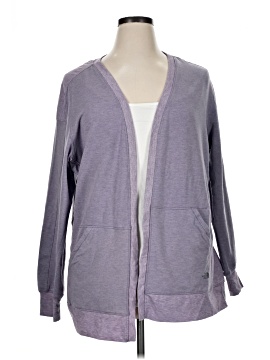 The North Face Blazer