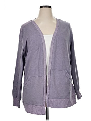 The North Face Blazer (view 1)
