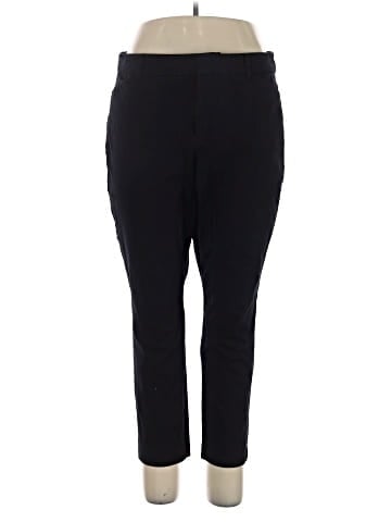 Old Navy Active Pants (view 1)