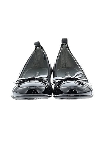 Nautica Flats (view 2)