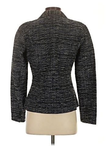 CAbi Blazer (view 2)