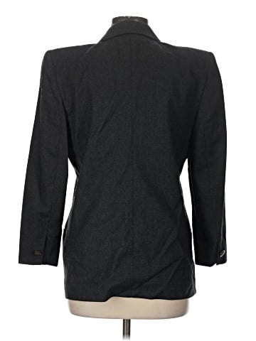 Talbots Blazer (view 2)