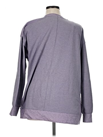 The North Face Blazer (view 2)
