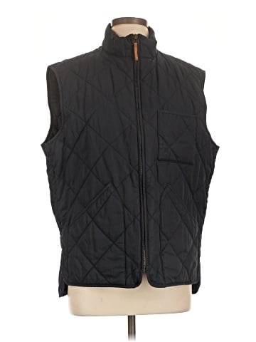 J.Crew Vest (view 1)