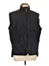 J.Crew Black Vest Size L - photo 1
