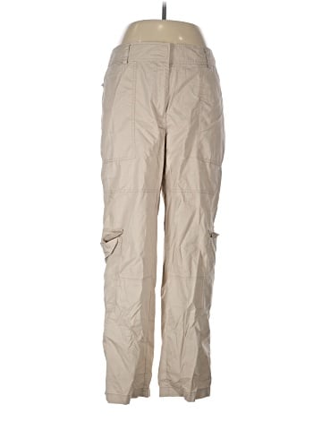 MICHAEL Michael Kors Cargo Pants (view 1)