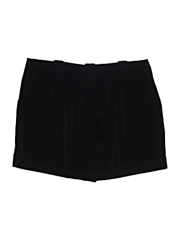 White House Black Market Shorts (view 2)