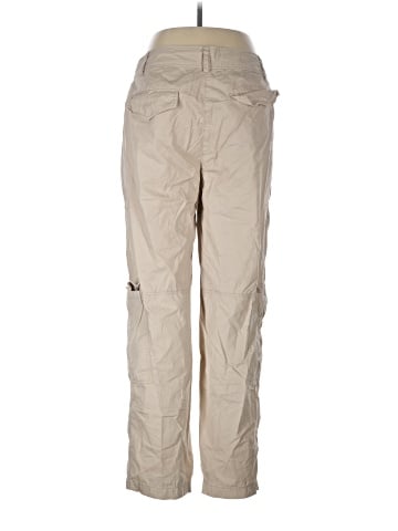 MICHAEL Michael Kors Cargo Pants (view 2)