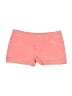 Harper Solid Pink Shorts Size 26 waist - photo 1