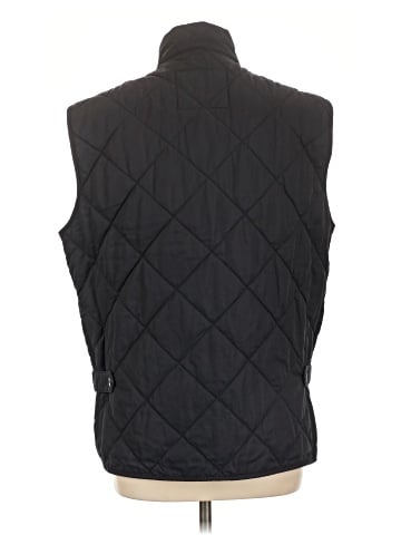 J.Crew Vest (view 2)