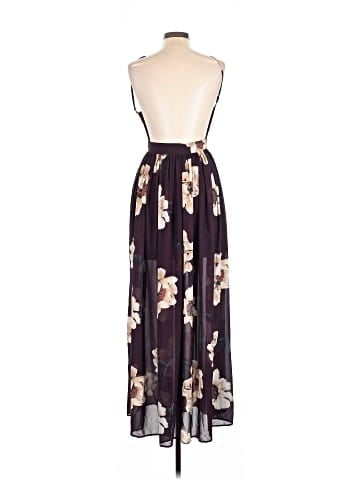 Miss Avenue Casual Dress (view 2)