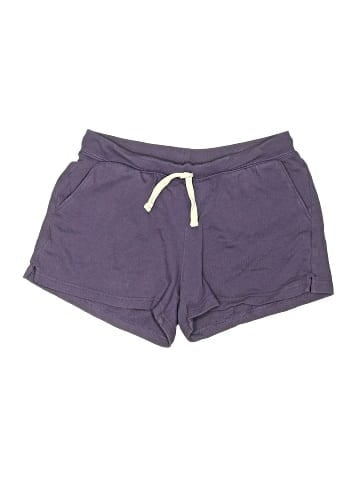Primary Athletic Shorts (view 1)