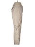 MICHAEL Michael Kors 100% Cotton Tan Cargo Pants Size 10 - photo 4