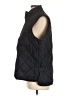J.Crew Black Vest Size L - photo 5