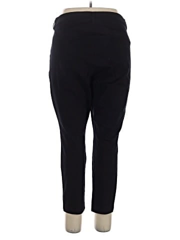 Old Navy Active Pants (view 2)