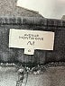Avenue Montaigne Gray Active Pants Size 6 - photo 7