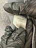 Avenue Montaigne Gray Active Pants Size 6 - photo 8