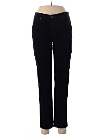 Adriano Goldschmied Jeans (view 1)
