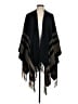 Hinge 100% Acrylic Black Wrap One size - photo 1