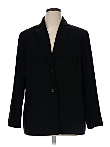 Norton McNaughton Blazer (view 1)