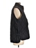 J.Crew Black Vest Size L - photo 4
