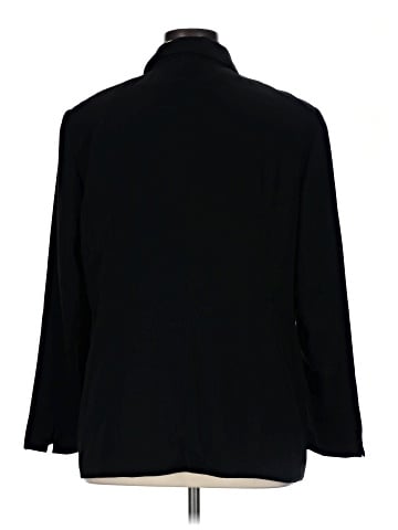 Norton McNaughton Blazer (view 2)