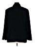 Norton McNaughton Black Blazer Size 16 - photo 2