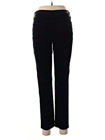 Adriano Goldschmied Jeans (view 2)