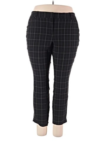 Lane Bryant Dress Pants (view 1)