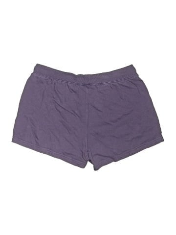 Primary Athletic Shorts (view 2)
