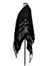 Hinge 100% Acrylic Black Wrap One size - photo 5