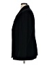 Norton McNaughton Black Blazer Size 16 - photo 5
