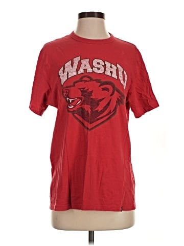 47 Brand Short Sleeve T-Shirt (view 1)