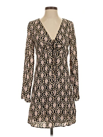 MNG Casual Dress (view 1)