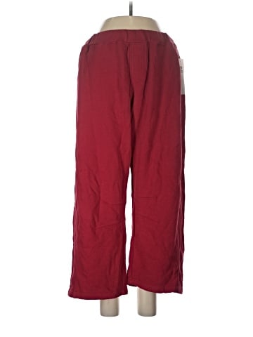 Mono b Casual Pants (view 1)