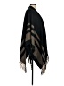 Hinge 100% Acrylic Black Wrap One size - photo 4
