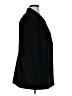 Norton McNaughton Black Blazer Size 16 - photo 4