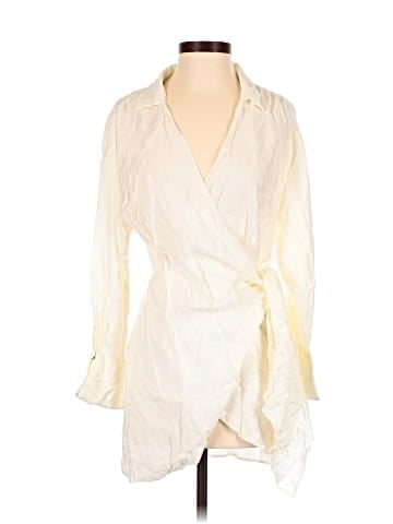 Zara Cardigan (view 1)