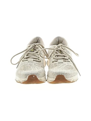 Ryka Sneakers (view 2)