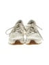 Ryka Gray Sneakers Size 7 1/2 - photo 2