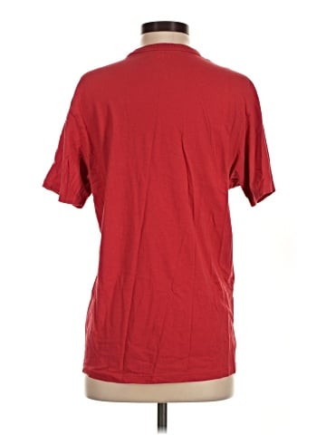 47 Brand Short Sleeve T-Shirt (view 2)