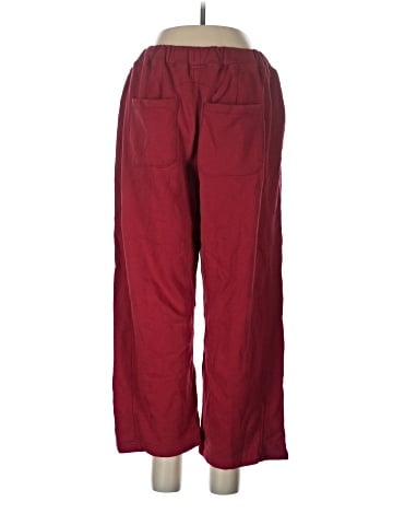 Mono b Casual Pants (view 2)