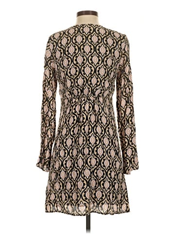 MNG Casual Dress (view 2)