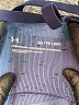 Under Armour Blue Tank Top Size XS - photo 7