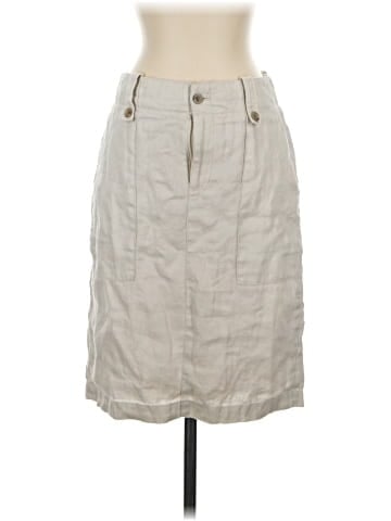 J.Crew Casual Skirt (view 1)