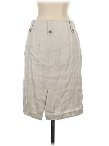 J.Crew Casual Skirt (view 2)