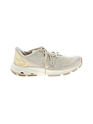 Ryka Sneakers (view 1)