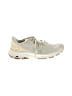 Ryka Gray Sneakers Size 7 1/2 - photo 1